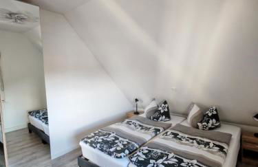 Ferienwohnung Richter - Photo 20