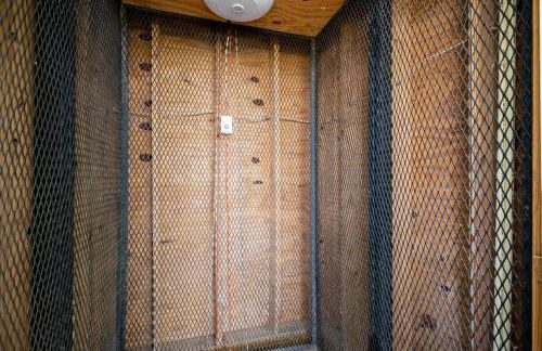 Bolivar Bungalow home - Foto 41