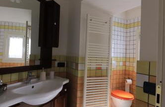 Platea Cavour - Foto 22