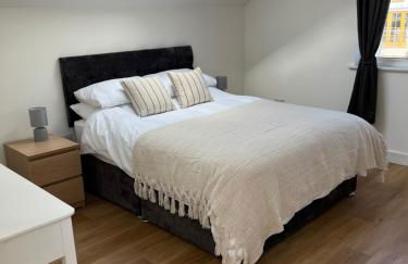 The Boathouse - Foto 15