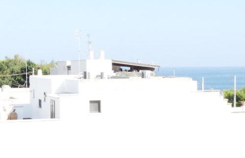 Casa santa maria - Foto 2