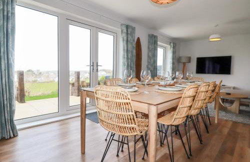 Lavender House - Foto 8