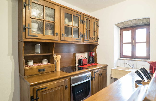 Villa Andric - Photo 9