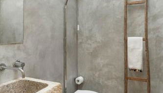 Casa Cândida - Foto 4