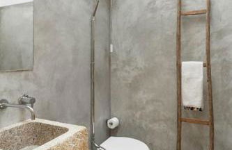 Casa Cândida - Photo 4