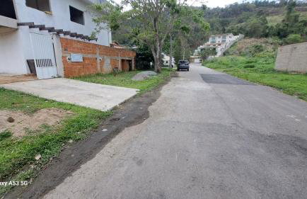 Casa Amoreira Paraty - Foto 34