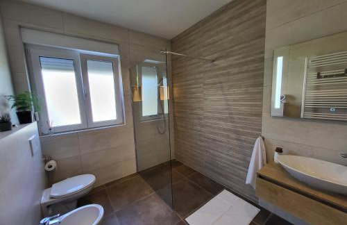 APARTMENTS MELISA - Foto 51