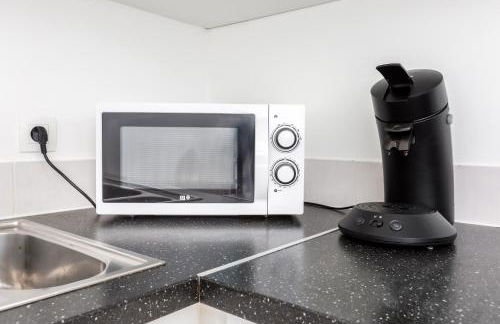 Ch'ti Cocoon - Foto 13