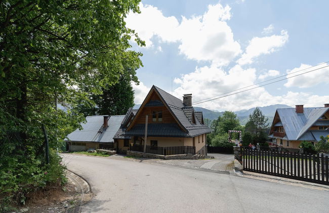 Studio Mocarni Mountain View by Renters - Foto 58