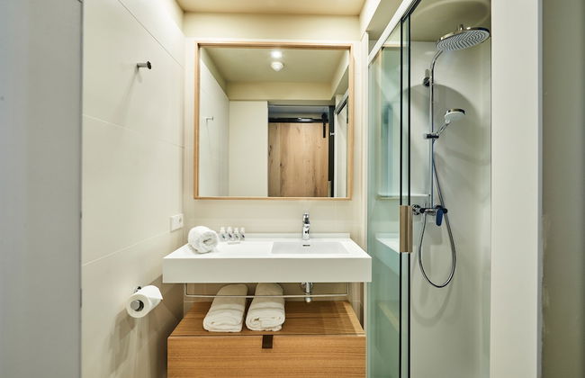 Numad Studios - Foto 25