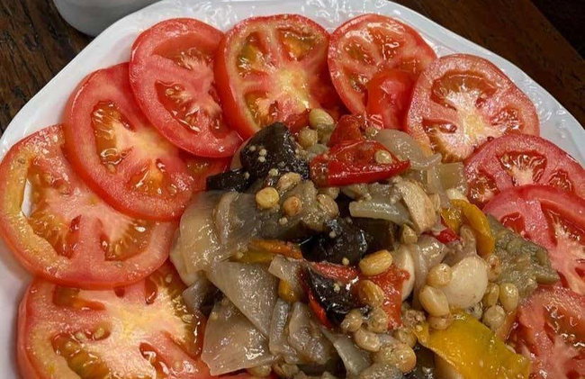 Visita a la estancia Santa Bárbara - Foto 9