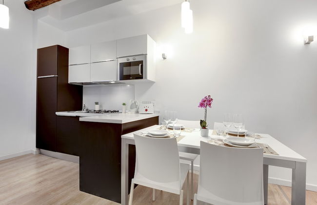 Rialto Botteri Apartments - Photo 15