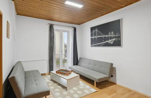 Apartment im Pfaffenwinkel Nähe Alpen und München - Foto 1