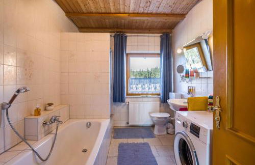 Das kleine Paradies - Foto 17