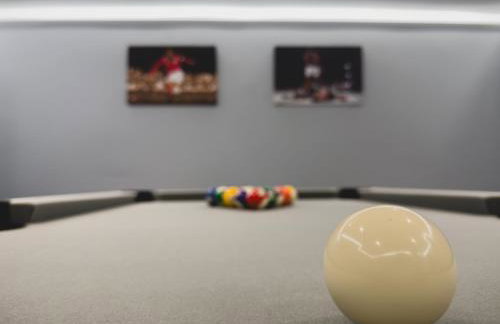 Station House Haworth - Foto 18