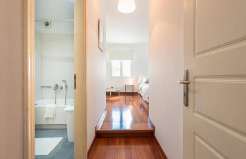 Welcome to Lumen Villa the first of the Adelos Trilogy - Foto 11