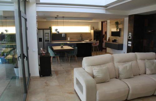 Casa Rural Villa Cruz - Foto 21