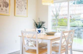 Villa with Hot Tub, Firepit and Game room - Foto 56