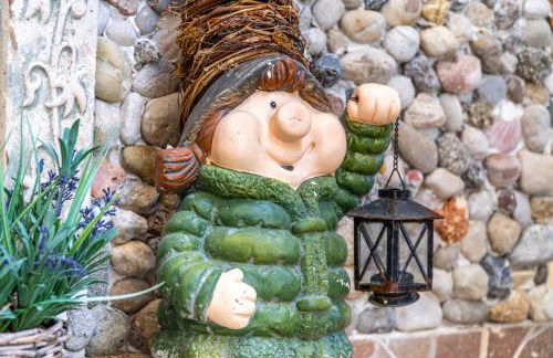 angela panorama - Foto 36