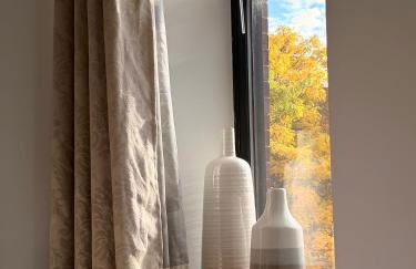 Downtown 2B2B Business Apartment - Walk to Convention Center & PPAC - Foto 39