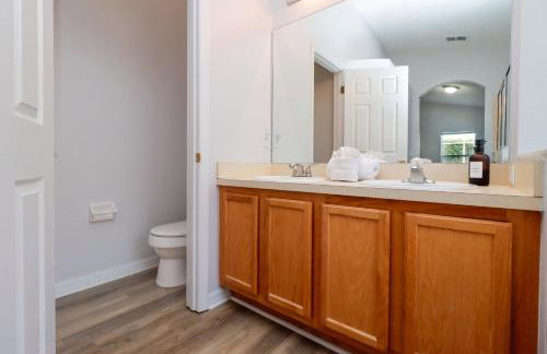 2025 Deals Are Here! Book Now Before Rates Go Up! - Foto 28