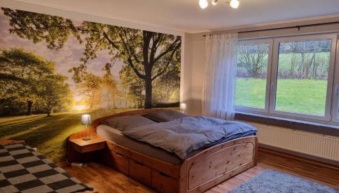 Ferienhaus "et Eifelparadiesje" - Foto 3