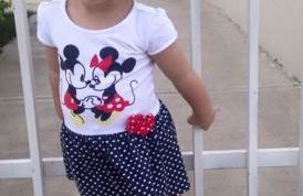 Chalé Gameleiras - Foto 20