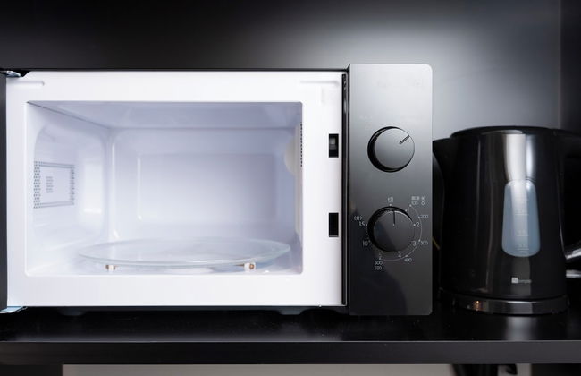 WELLSTAY Osaka Shinimamiya - Photo 40