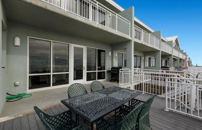 White Sands 447 - Photo 47