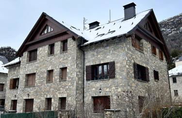 Apartamento A10 de Formigal, AMPLIO Y CON GARAJE - Foto 17