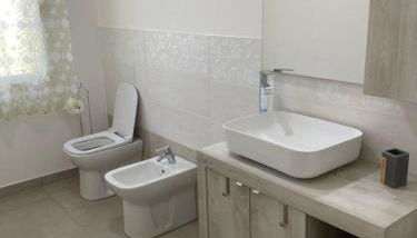 La Campanula-exclusive pool - Foto 3