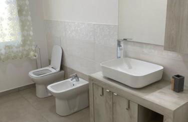 La Campanula-exclusive pool - Foto 3