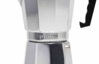 Cozy Home in Central Morehead 5min from the Beach - Foto 10