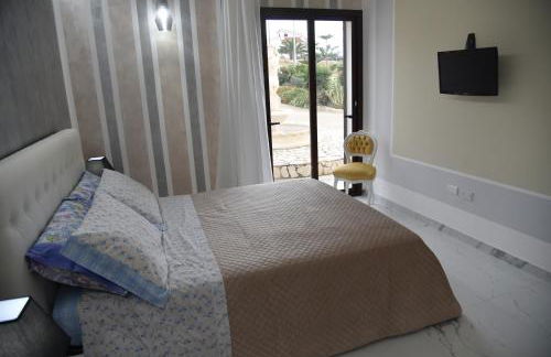 La valle degli dei - Foto 17