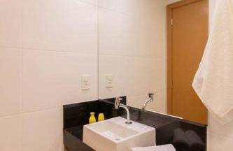 Elegant Studio - GRU 1506 - Foto 10