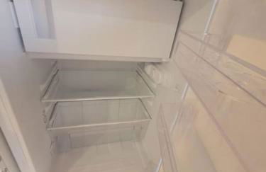 logement indépendant avec terrasse "Les Mésanges" - Foto 22