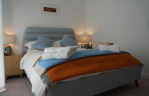 29 @ One Lusty Glaze - Foto 10