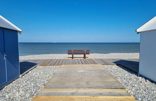 Gite Baie de Somme - Foto 6