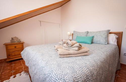 Apartamentos Cudillero - Foto 31