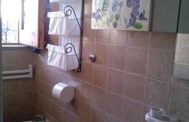 le case dei fiori - Foto 68