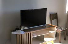 S2 - Apartamento NOVO e Incrivel - Foto 2