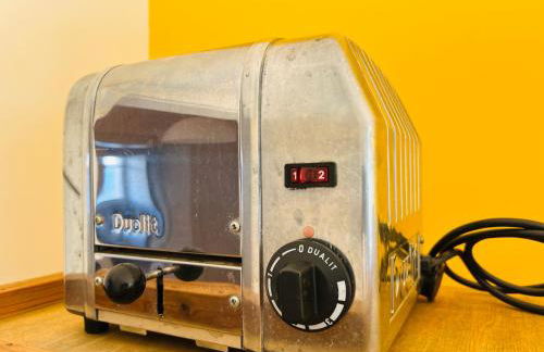 ARTvacanza Neustadt - Foto 23