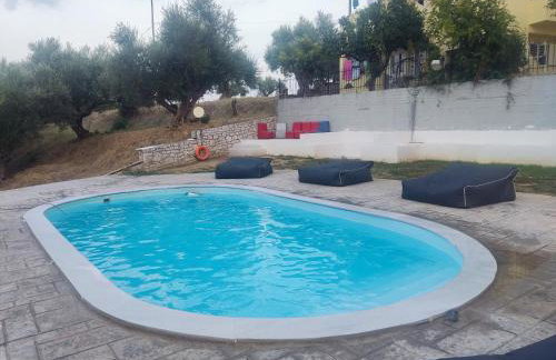 Summertime Apartments - Foto 2