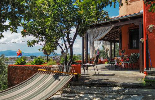 Katina's Farm House - Foto 1