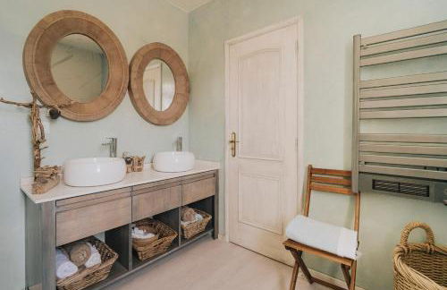 Villa Antoine - Foto 73