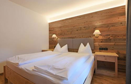 Apart Residence Rautal ***S - Foto 59