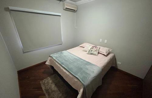 Sobrado, 4 Quartos, Piscina, até 12 pessoas - Photo 15