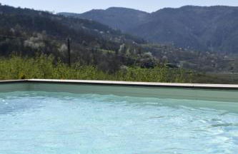 La casa Chiappelle - Foto 65