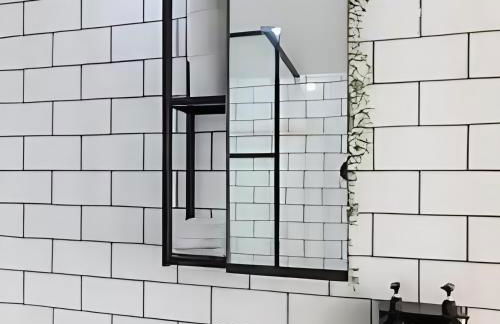 Stunning house in the heart of Leigh-On-Sea - Foto 45