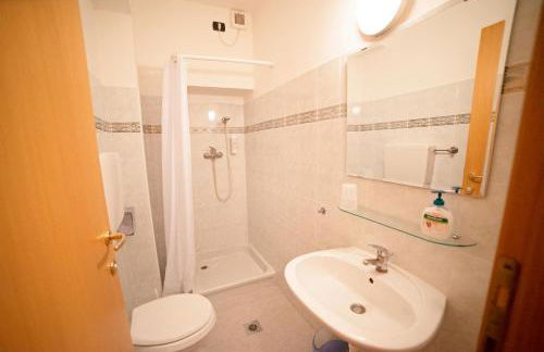 Agriturismo Campo Rosso - Foto 120